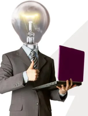 Pico-LS die Universalschnittstelle Bild: Pico-LS die Universalschnittstelle