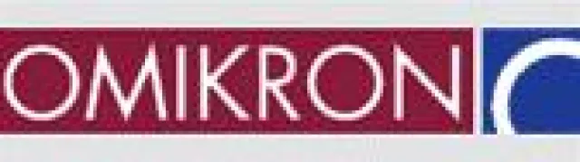 Bild: Partnerschaft mit Omikron Data Quality GmbH