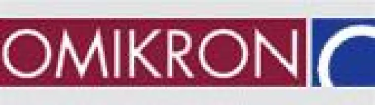 Bild: Partnerschaft mit Omikron Data Quality GmbH