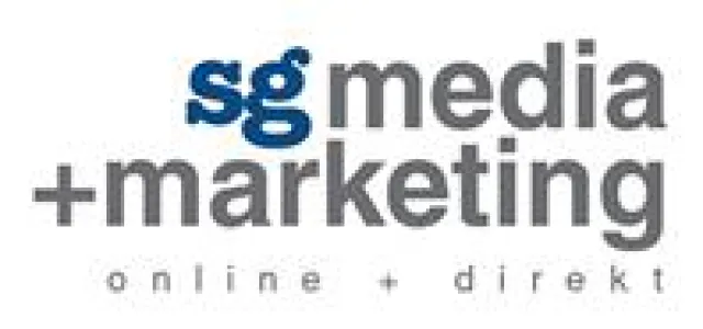 BGH-Urteil zu Werbung in Autoresponder E-Mails Bild: BGH-Urteil zu Werbung in Autoresponder E-Mails