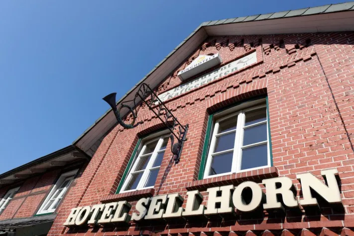 Bild: Event-Highlights 2020 im Ringhotel Sellhorn