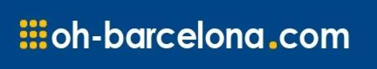 Bild: Oh-Barcelona.com garantiert Legalität für alle Ferienwohnungen in Barcelona