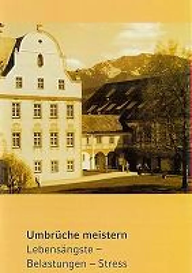 5. Hochschulgipfel am 10. Mai 2010 im Kloster Benediktbeuern