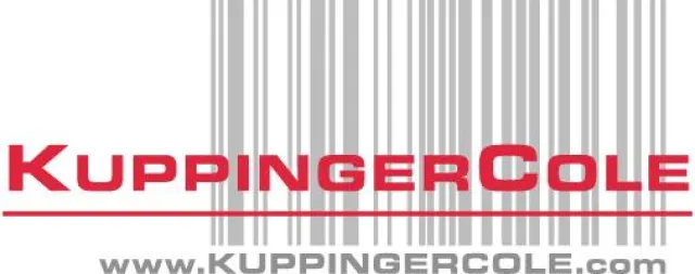 Bild: Pressemitteilung: KuppingerCole ernennt neue Geschäftsführerin