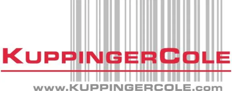 Bild: Pressemitteilung: KuppingerCole ernennt neue Geschäftsführerin