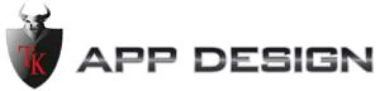 Bild: Entrepreneur Thomas Kramer revolutioniert das Internet