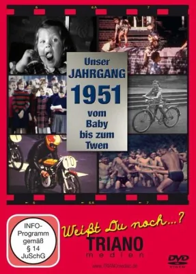 Bild: Jahrgang 1951: Wie sich vor den Todes-Fallen Rente, Frührente und Pension mit 65 schützen?