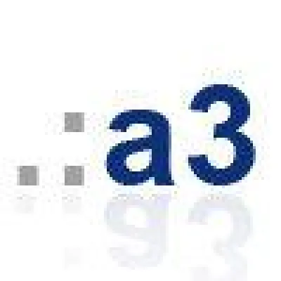Bild: a3 systems relauncht Internetportal der Frans-Masereel-Stiftung