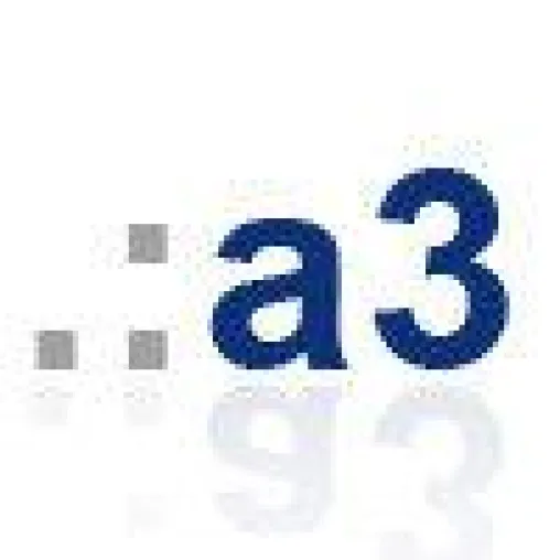 Bild: a3 systems relauncht Internetportal der Frans-Masereel-Stiftung