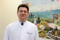 Bild: Hohe Auszeichnungen für Prof. Dr. Babür Aydeniz