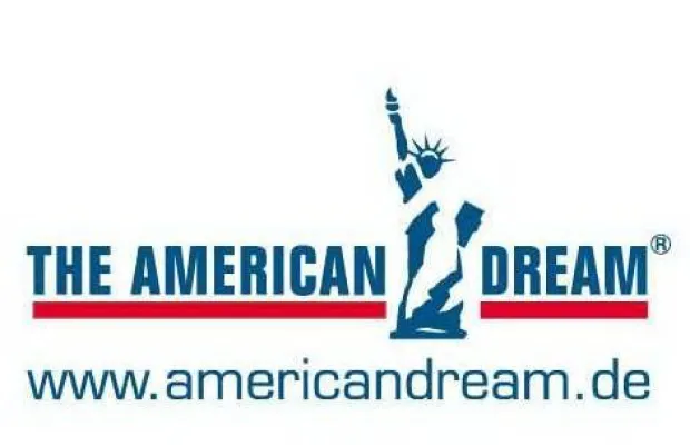 Bild: Mit American Dream die Zukunft neu leben in den USA