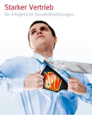 Bild: Augsburger Software- und Beratungshaus SMC IT AG lädt zur CRM Fachveranstaltung ein