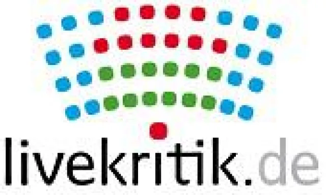 Bild: Kulturexperiment - Publikum übt #Livekritik während der Vorstellung
