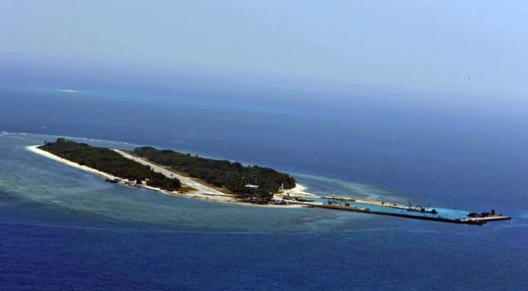 Taiwans Verwaltung für Küstenschutz führt Übung für humanitäre Rettungsaktion durch Bild: Taiwans Verwaltung für Küstenschutz führt Übung für humanitäre Rettungsaktion durch