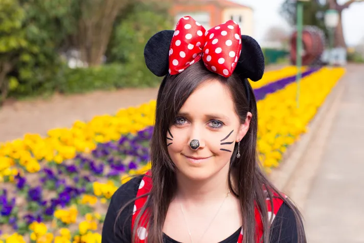 erstes-zauber-theater-im-saarland: