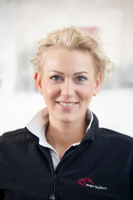 Bild: Bombensicher ans Ziel – efm tritt für mehr Sicherheit im Luftfrachtverkehr ein