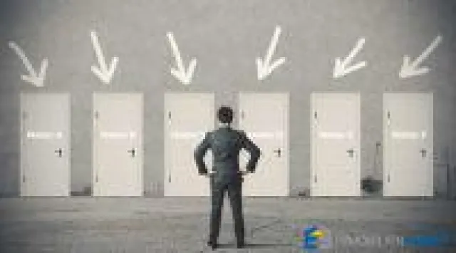 Bild: Immobilienverkauf in Köln - Welcher Immobilienmakler passt zu mir