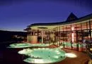 Bild: KissSalis Therme: 3. Sieger bei European Health & Spa Award 2015