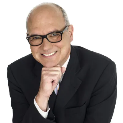 Alle mitnehmen beim Change-Prozess: Wie man Mitarbeiter für die Firmentransformation begeistert Bild: Alle mitnehmen beim Change-Prozess: Wie man Mitarbeiter für die Firmentransformation begeistert