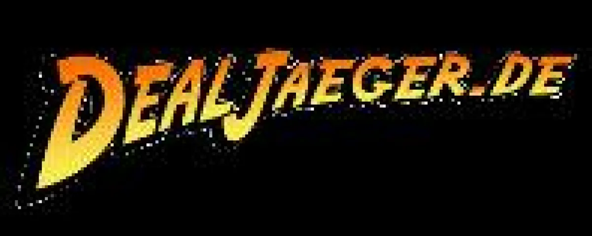 Dealjaeger.de: Profite für Nutzer und Online Shops