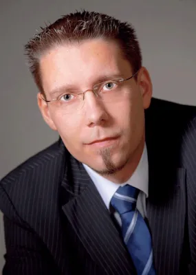 Bild: Softwarelösung von HS ermöglicht dem Mittelstand schrittweisen Einstieg ins Dokumentenmanagement