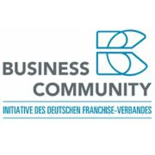 Bild: Franchise Jahrestagung 2013 Thomas Cook Reisebüro & HOLIDAY LAND