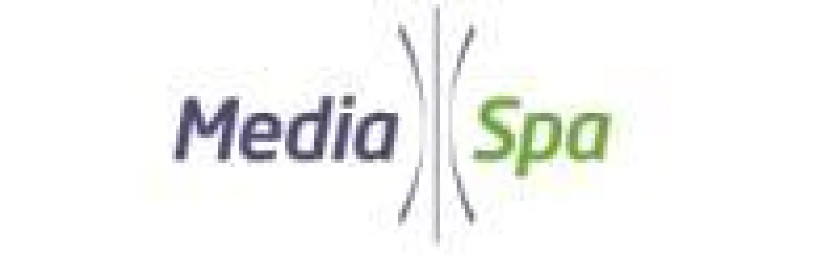 Media Spa beauty & wellness company