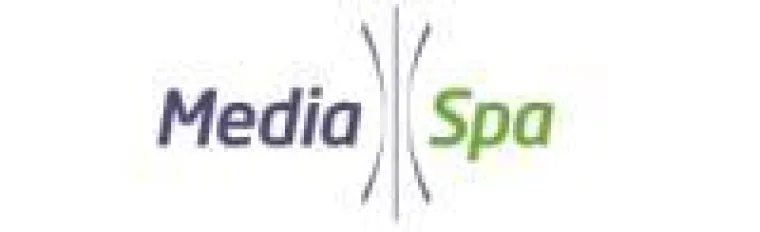 Bild: Anti Aging mit Hormonen