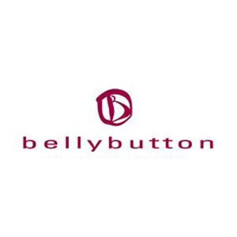 bellybutton International GmbH