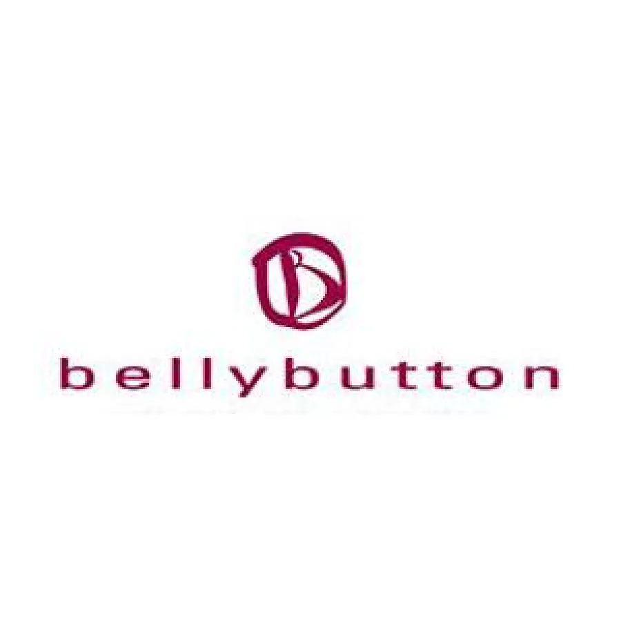 bellybutton International GmbH
