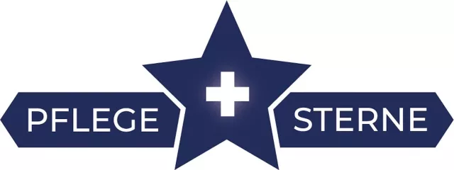 Bild: Aktion Pflegesterne: „Besonders großes Potential“ attestiert durch #WirvsVirus-Programm der Bundesregierung