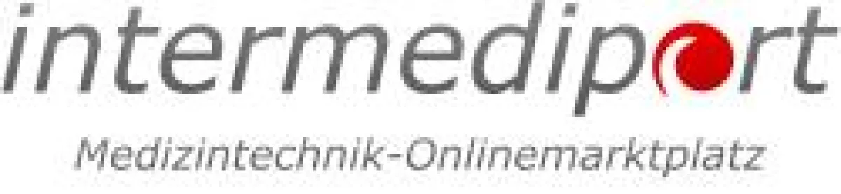intermediport-Logo
