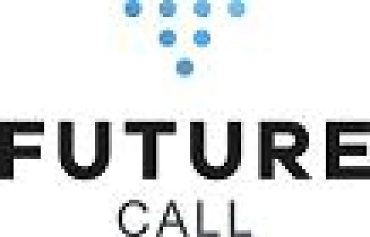 Bild: Das neue Portal von Future-Call ist online