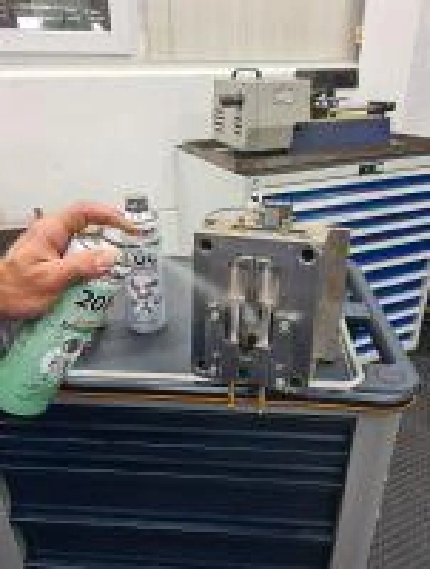 innotech Schnell-Entfetter