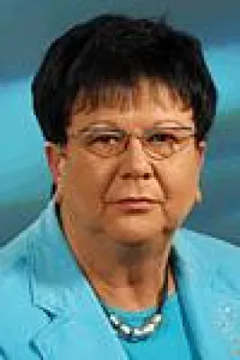 Bild: Ehrenamtliche Arbeit der Ortsbürgermeister nicht gewürdigt