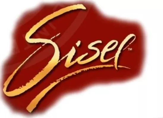 Bild: SISEL mit neuen Sensationen