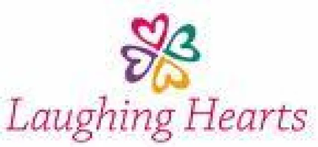 Schon 6780 km gemeistert - Promiauflauf bei der Fahrradtour 1x rund um die Welt Bild: Schon 6780 km gemeistert - Promiauflauf bei der Fahrradtour 1x rund um die Welt