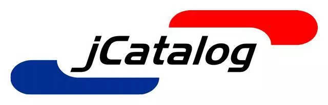 jCatalog Software AG neuer Technology Partner der shopware AG Bild: jCatalog Software AG neuer Technology Partner der shopware AG