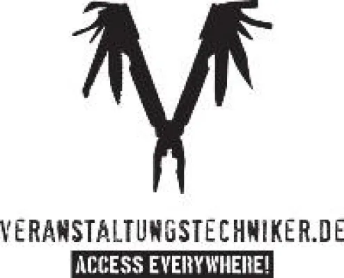 Bild: Veranstaltungstechniker.de – Das Branchenportal