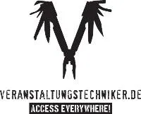 Bild: Veranstaltungstechniker.de – Das Branchenportal