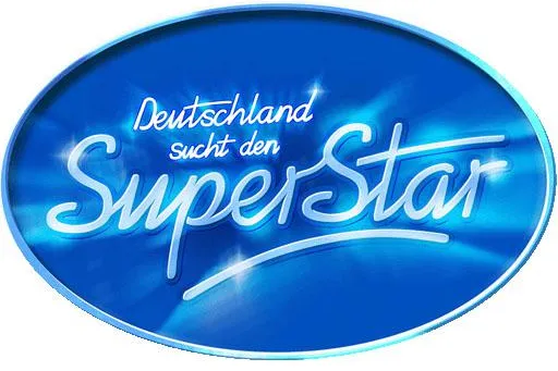 Trotz Sex-Posse: DSDS-Quote immer noch im Keller Bild: Trotz Sex-Posse: DSDS-Quote immer noch im Keller
