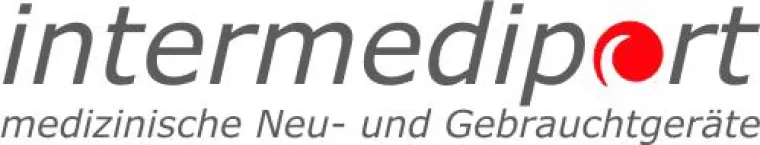 Forum für Fachpersonal der Medizin und Medizintechnik Bild: Forum für Fachpersonal der Medizin und Medizintechnik