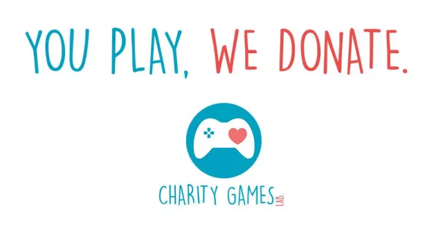 Kostenlose und plattformübergreifende Spiele für den guten Zweck Bild: Kostenlose und plattformübergreifende Spiele für den guten Zweck