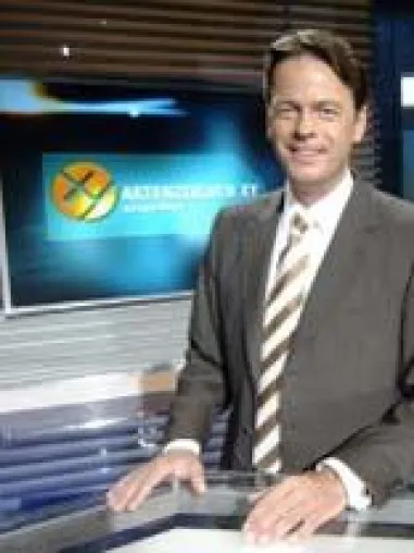 Bild: Olis Radioshow - 98. Ausgabe am 15. Dezember 2010