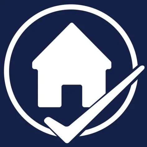 Bild: Mit cleverem Online-Dating zum passenden Mieter