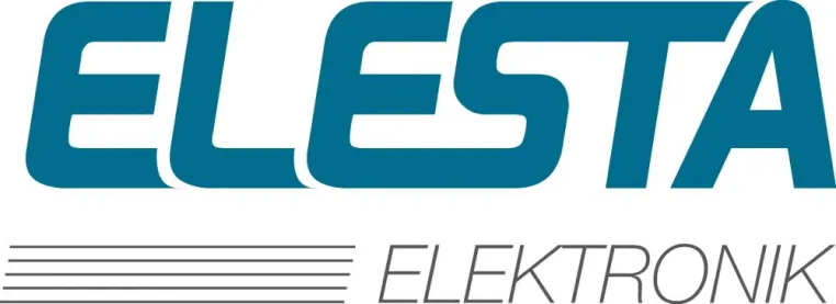 Relaunch der Elesta GmbH Elektronik Website Bild: Relaunch der Elesta GmbH Elektronik Website
