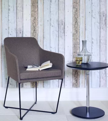 Bild: Cocooning mit YOUMA