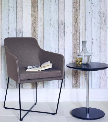 Bild: Cocooning mit YOUMA