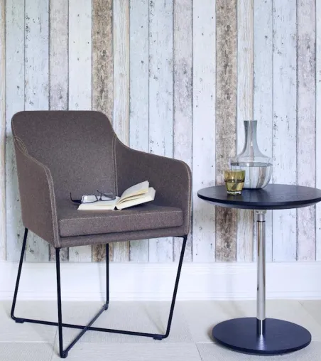 Cocooning mit YOUMA Bild: Cocooning mit YOUMA