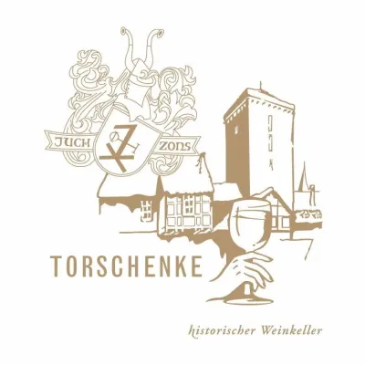 Bild: Die Torschenke in Zons entdeckt Betrugsmasche - weihnachtliche Vorfreude trotzdem ungetrübt